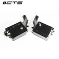 Intercooler 190 x 165 x 120mm