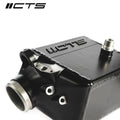 Intercooler 190 x 165 x 120mm