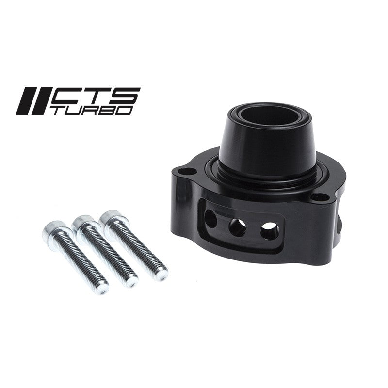 DV Spacer for 2.0T EA113/EA888.1/EA888.2