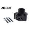 DV Spacer for 2.0T EA113/EA888.1/EA888.2