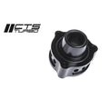 DV Spacer for 2.0T EA113/EA888.1/EA888.2
