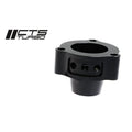 DV Spacer for 2.0T EA113/EA888.1/EA888.2