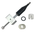 IS300 Short Shifter