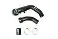 Charge Pipe Set for BMW N55 F-Chassis xDrive