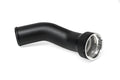 Charge Pipe Set for BMW N55 F-Chassis xDrive