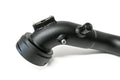 Charge Pipe Set for BMW N55 F-Chassis xDrive