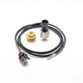 CSG Spec CAN FlexFuel Kit