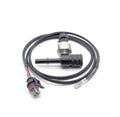 CSG Spec CAN FlexFuel Kit