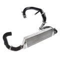 FMIC Kit