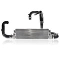 FMIC Kit