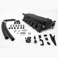 Motorsports-Grade Bar/Plate Air-to-Water Intercooler Core