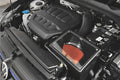 High-Flow Intake System for EA888.4 EVO