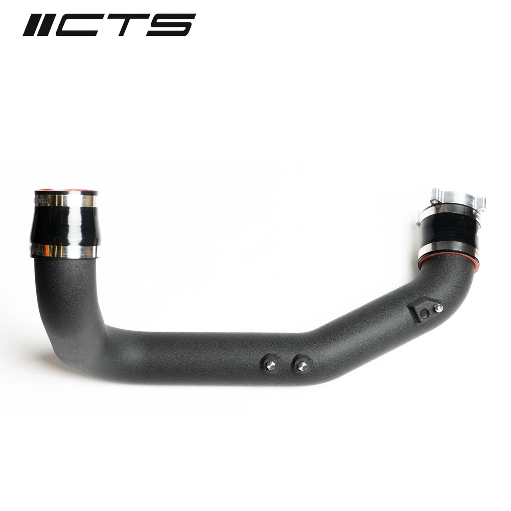 Charge Pipe Kit for B9 Audi S4/S5 3.0T TFSI