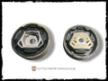 Dogbone Mount Upgrade Kit