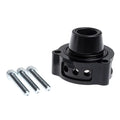 DV Spacer for 2.0T EA113/EA888.1/EA888.2