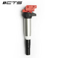 Ignition Coil Pack