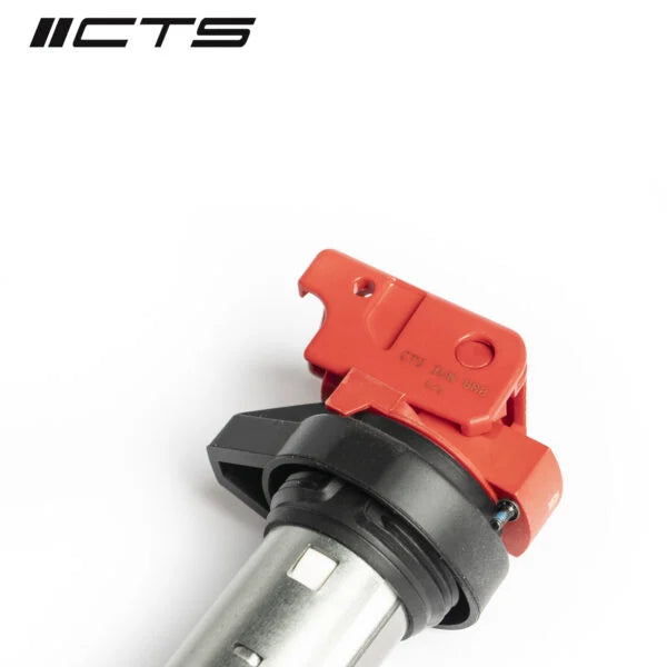 Ignition Coil Pack