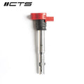 High Performance Ignition Coil