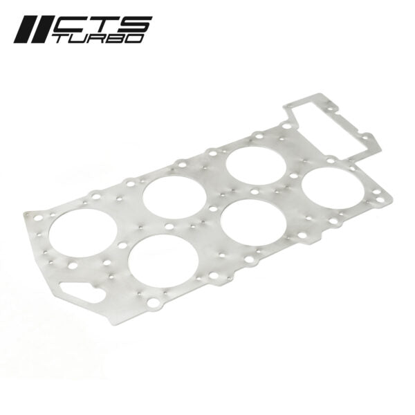 VR6 3.2L Head Spacer Gasket Kit