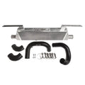FMIC Kit Front Mount Intercooler