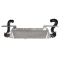 FMIC Kit Front Mount Intercooler