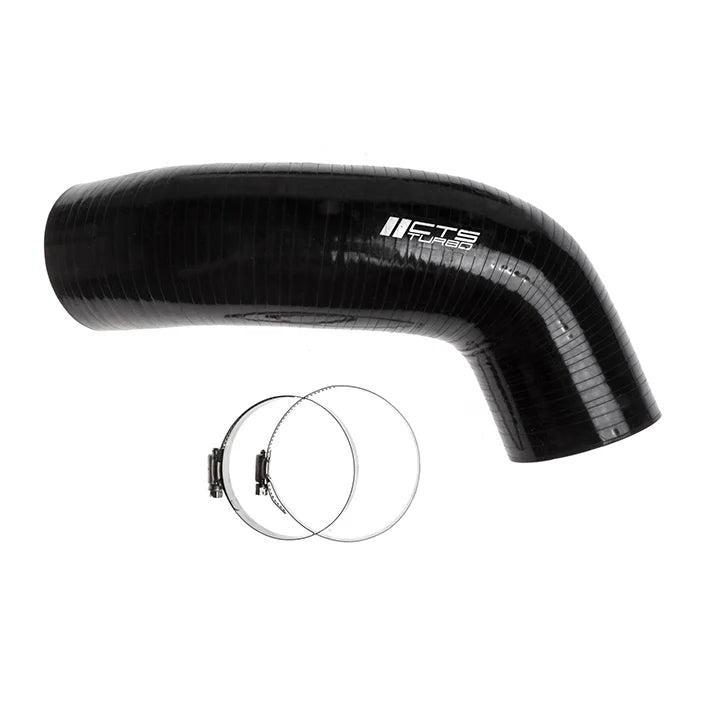 MQB Turbo Inlet Hose