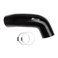 MQB Turbo Inlet Hose
