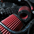 N54 Intake Kit