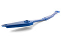 Chassis Bracing