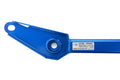 Chassis Bracing