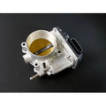 67mm Throttle Body Upgrade