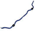 26mm Solid Front Sway Bar