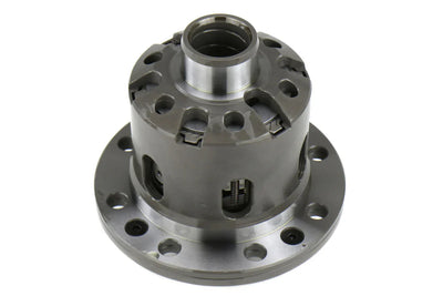 Cusco 1.5-Way/2-Way Limited Slip Differential