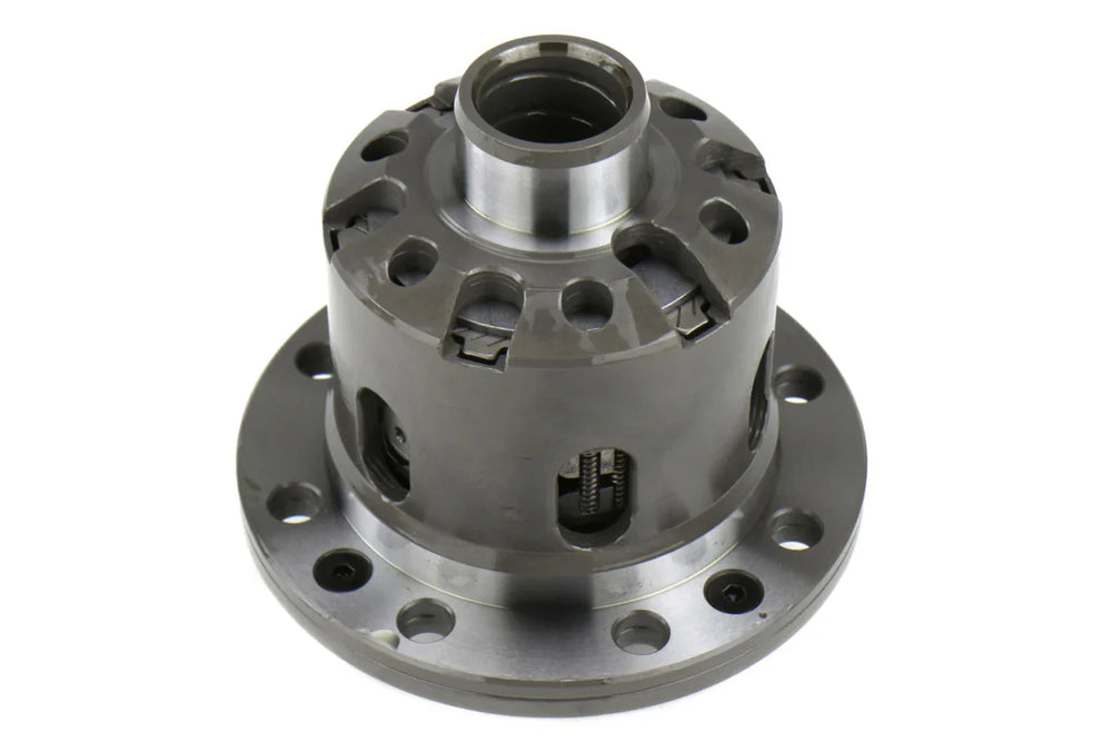 Cusco 1.5-Way/2-Way Limited Slip Differential