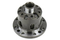 Cusco 1.5-Way/2-Way Limited Slip Differential