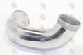 Intercooler Piping Kit