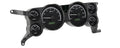 Series Instrument Gauge Kit