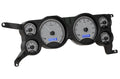 Series Instrument Gauge Kit