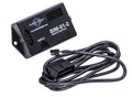 BIM Expansion OBD-II Interface