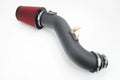 3.5" MAF-less Intake
