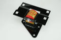 Transmission Mount