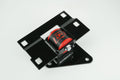 Transmission Mount