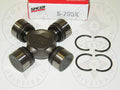 UJOINT KIT (PREMIUM SPLS44) LUBE FOR LIFE
