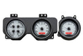Instrument System
