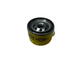 Engine Oil Filter