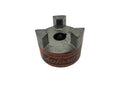 Engine Oil Filter