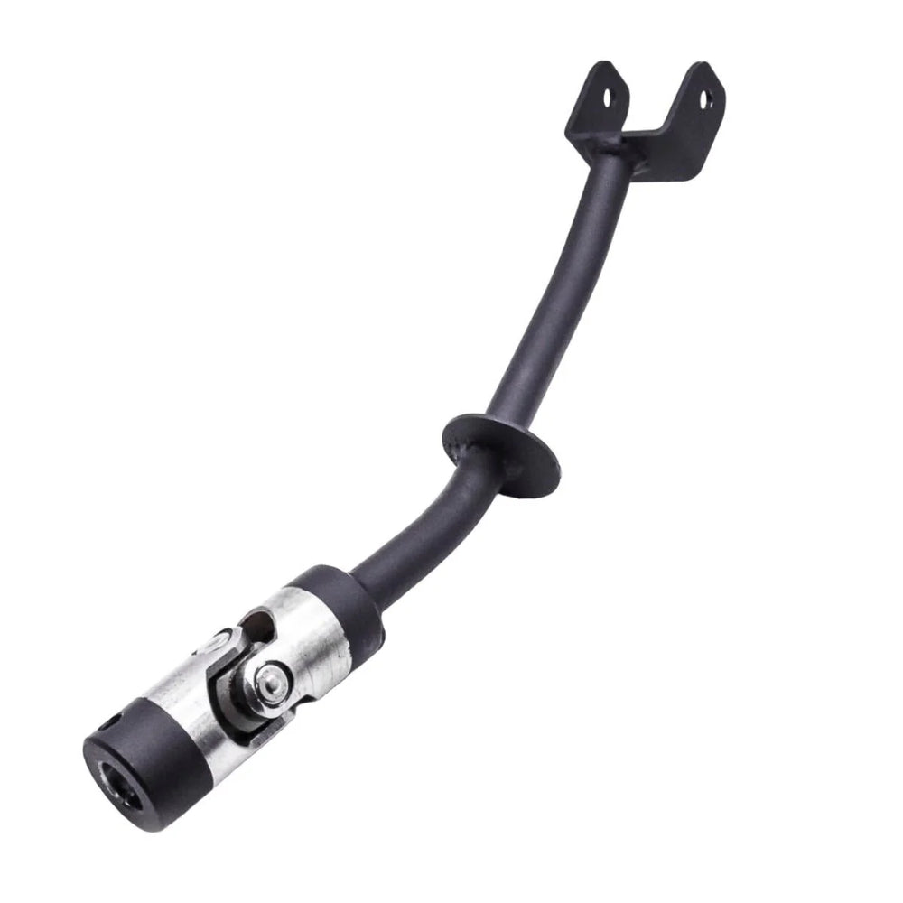 Precision Shift Arm
