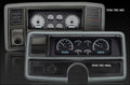 Instrument System