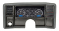 Instrument System
