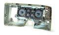 Instrument System